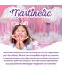 martinelia-unicorn-lip-gloss-4g