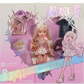 bratz-celebrity-artist-doll-karol-g