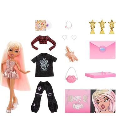 bratz-celebrity-artist-doll-karol-g