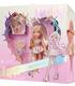 bratz-celebrity-artist-doll-karol-g