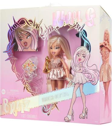 bratz-celebrity-artist-doll-karol-g