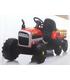 tractor-12v