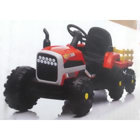 tractor-12v