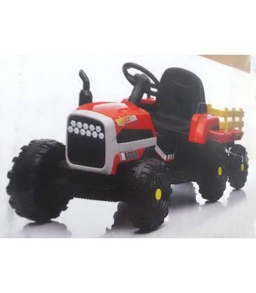 tractor-12v