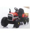 Tractor 12v