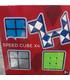 x4-speed-cube