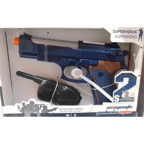 conjunto-policia-mini