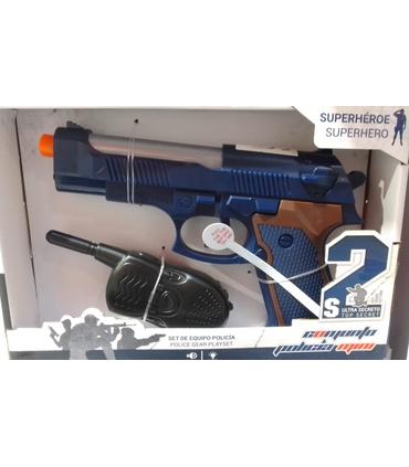 conjunto-policia-mini