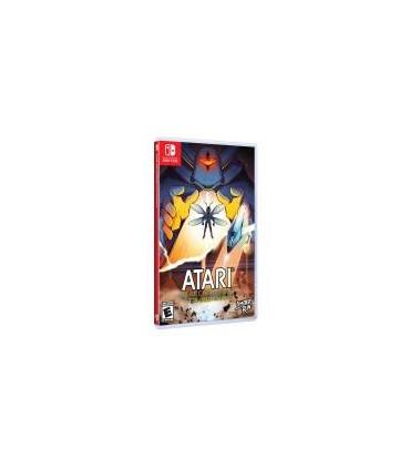 atari-recharged-collection-3-import