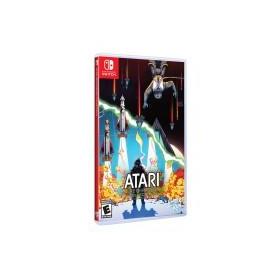 atari-recharged-collection-4-import