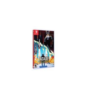 atari-recharged-collection-4-import
