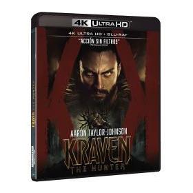 kraven-the-hunter-bd-br
