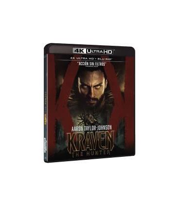 kraven-the-hunter-bd-br
