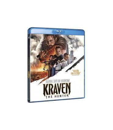kraven-the-hunter-bd-br