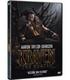 kraven-the-hunter-dvd-dvd