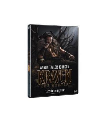 kraven-the-hunter-dvd-dvd
