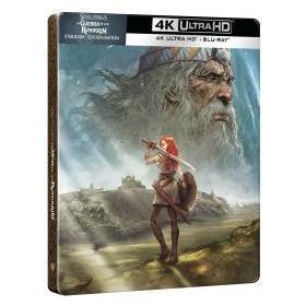 seor-anillosguerra-rohimet-bd-br