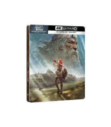 seor-anillosguerra-rohimet-bd-br