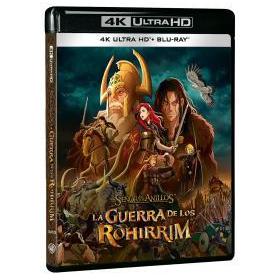 seor-anillosguerra-rohirrim-bd-br