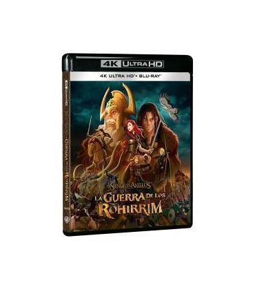 seor-anillosguerra-rohirrim-bd-br