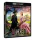 wicked-parte-1-bd-br