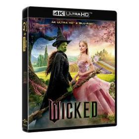 wicked-parte-1-bd-br