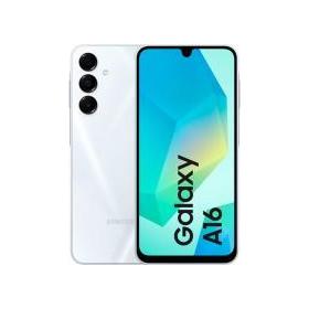 smartphone-samsung-a16-4128gb-acctef