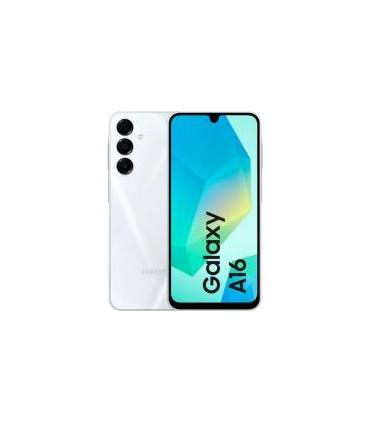 smartphone-samsung-a16-4128gb-acctef