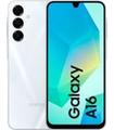 SMARTPHONE SAMSUNG A16 4+128GB (ACCTEF)