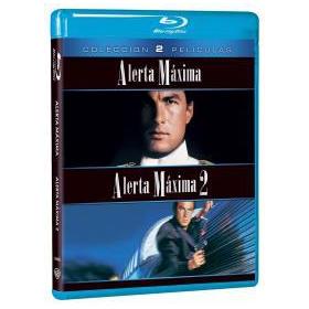 alerta-mxima-1-2-bd-br