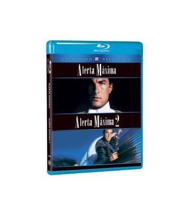 alerta-mxima-1-2-bd-br