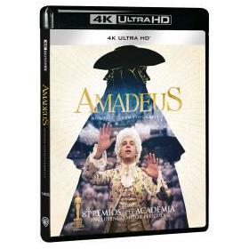 amadeus-4k-uhd-bd-br