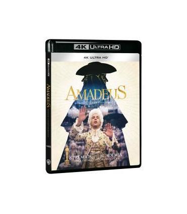 amadeus-4k-uhd-bd-br