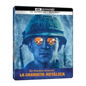 la-chaqueta-metlica-4k-uhd-blu-br