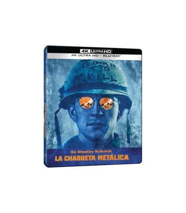 la-chaqueta-metlica-4k-uhd-blu-br