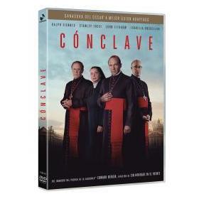 cnclave-dvd-dvd