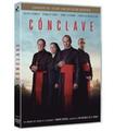 C?NCLAVE - DVD (DVD)
