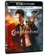 constantine-4k-uhd-blu-ray-bd-br