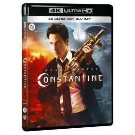 constantine-4k-uhd-blu-ray-bd-br