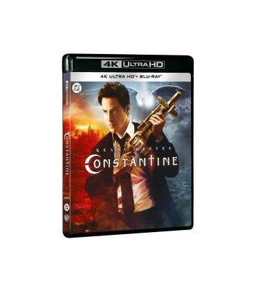 constantine-4k-uhd-blu-ray-bd-br