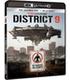 district-9-ed-2025-4k-uhd-blu-br