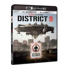 district-9-ed-2025-4k-uhd-blu-br