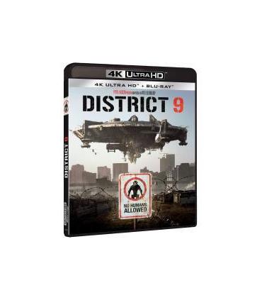 district-9-ed-2025-4k-uhd-blu-br