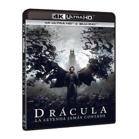 drcula-la-leyenda-jams-contada-br