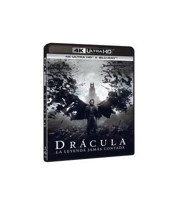 drcula-la-leyenda-jams-contada-br