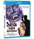 drcula-vuelve-de-la-tumba-blu-ray-br