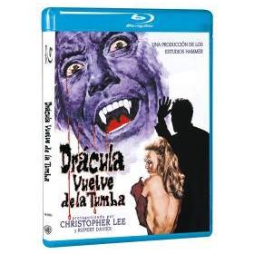 drcula-vuelve-de-la-tumba-blu-ray-br