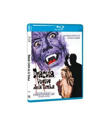 drcula-vuelve-de-la-tumba-blu-ray-br