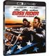 easy-rider-ed-2025-4k-uhd-blu-br