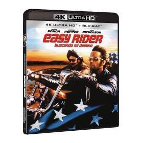 easy-rider-ed-2025-4k-uhd-blu-br